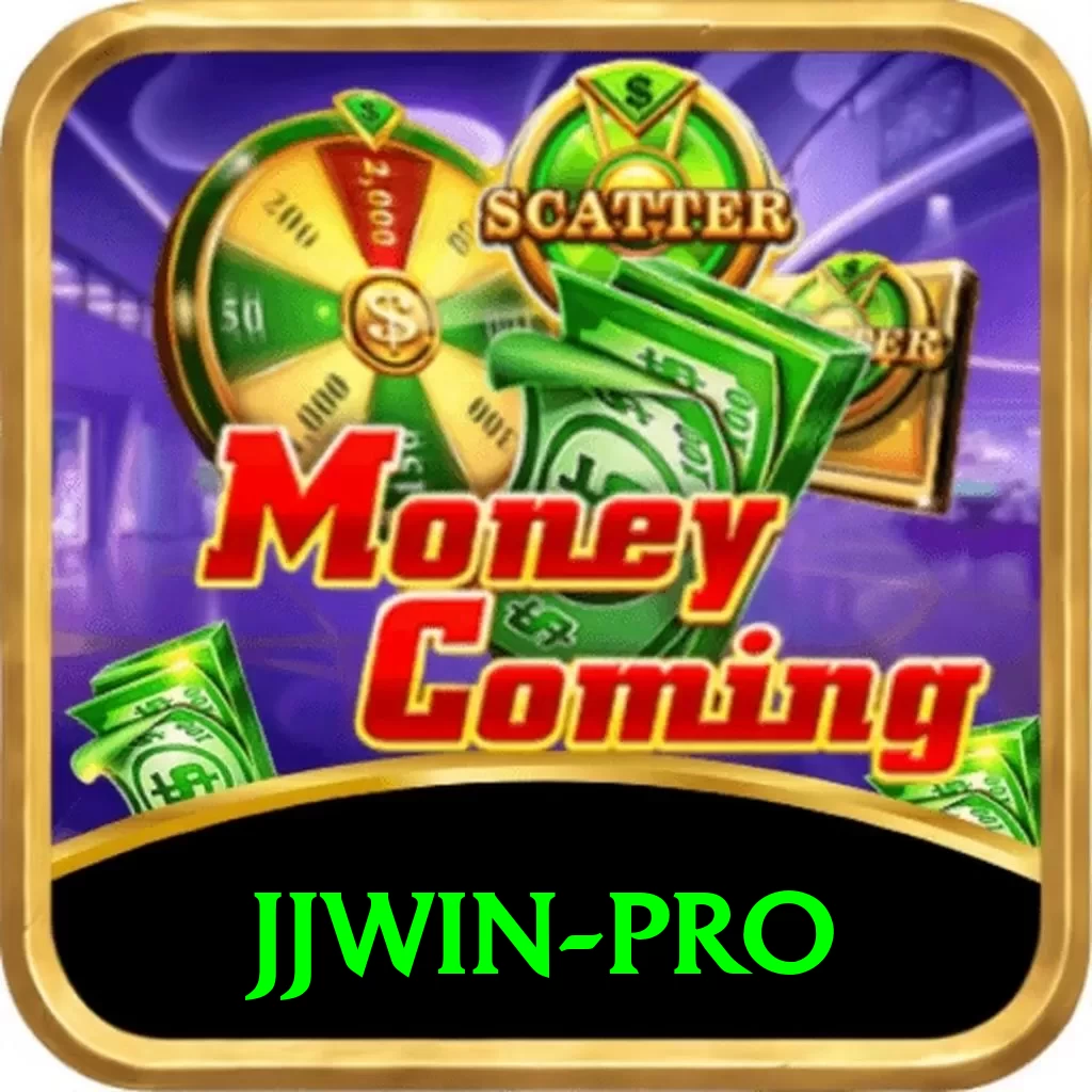jjwin Plus v4.2.3 - 2