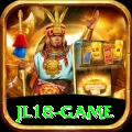JL18 Game Plus v5.4.4