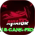 JL18 Game - Prime Edition v2.1.4