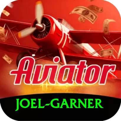 joel garner Live Gold v4.3.7 - 2