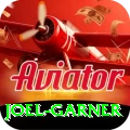 joel garner Live Gold v4.3.7