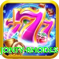 jonty rhodes Casino King v2.7.0