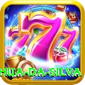 joshua da silva Max Gaming App