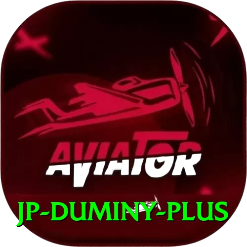 jp duminy Champion Slots - 2