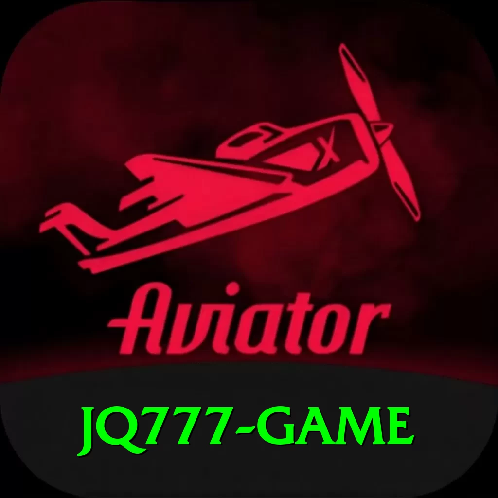 JQ777 Game Games (Casino & Earning) Plus v1.9.5 - 2