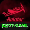 JQ777 Game Games (Casino & Earning) Plus v1.9.5