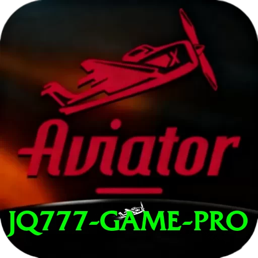 JQ777 Game King APK v5.0.0 - 2