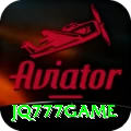 jq777game Mega Jackpot