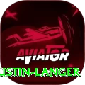 justin langer Live Champion