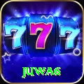 Juwa6 Apps (Tools & Injectors) Premium v2.9.3