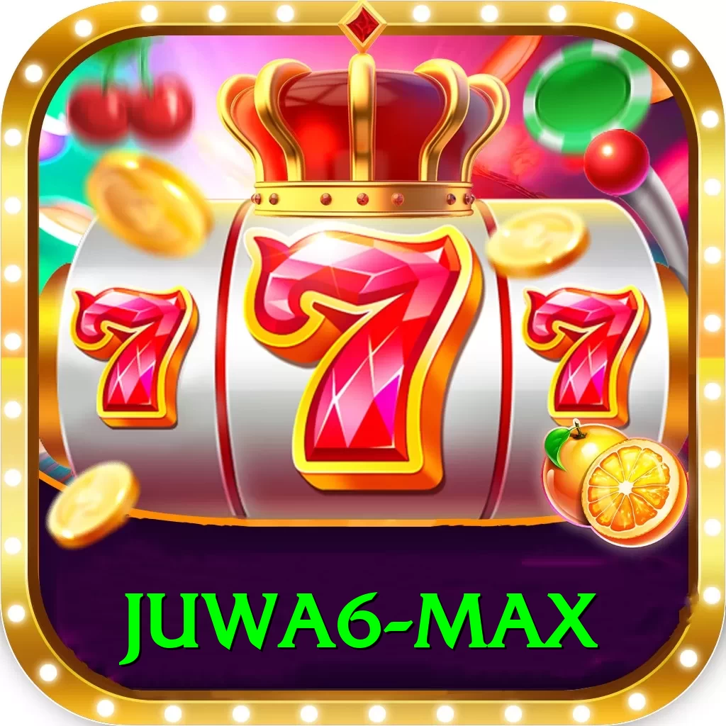Juwa6 - Pro v3.7.8 - 2