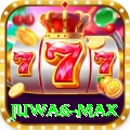 Juwa6 - Pro v3.7.8