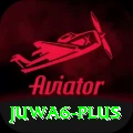 Juwa6 - Master Earning App