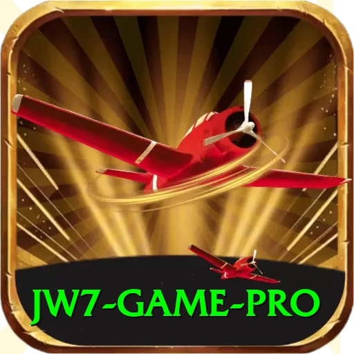 JW7 Game Prime - Casino & Slots - 2