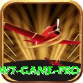 JW7 Game Prime - Casino & Slots
