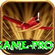 JW7 Game Prime - Casino & Slots