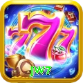 jw7 APK Mega v2.4.3