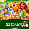 k1game Gold v2.3.7