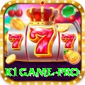 k1game Casino Official v5.7.0