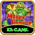 k2 game Max Latest v1.8.1