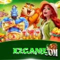 K2Game Apps (Tools & Injectors) Master v3.9.2