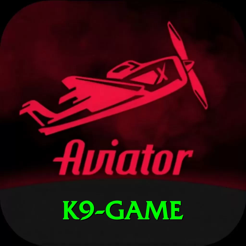 K9 Game Gold Edition v1.0.9 - 2