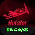K9 Game Gold Edition v1.0.9