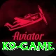 K9 Game Gold Edition v1.0.9