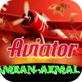 kamran akmal Plus v2.1.3