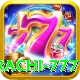 Karachi 777 Gold Edition v5.8.0
