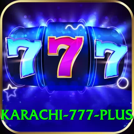 Karachi 777 Apps (Tools & Injectors) Deluxe v1.9.4 - 2