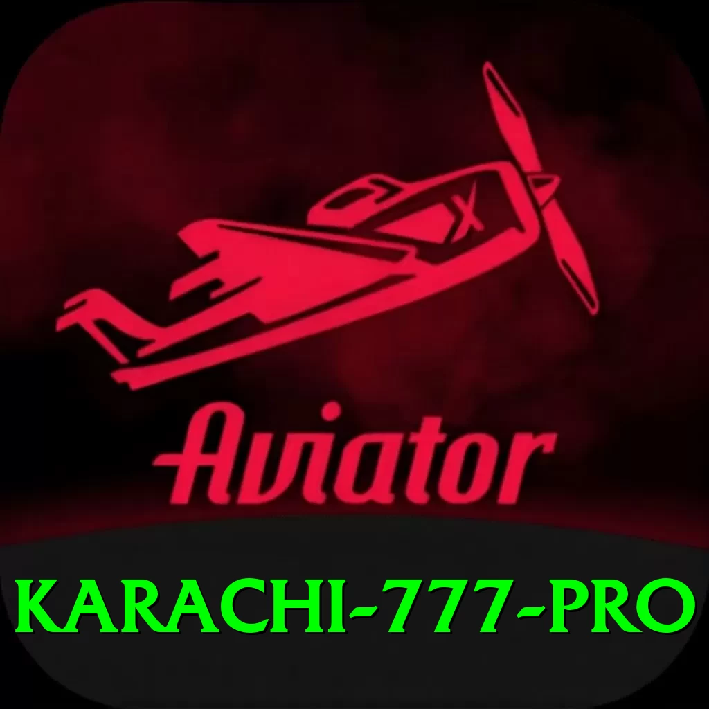 Karachi 777 PK Supreme - 2