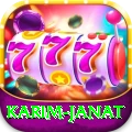 karim janat Champion v2.0.6