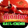 kate cross Premium Gaming App