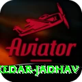 kedar jadhav Ultimate Casino App