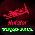 keemo paul Max Casino App