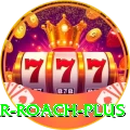 kemar roach Casino Official v1.6.8