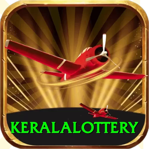 keralalottery Premium PK v3.7.4 - 2