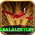 keralalottery Premium PK v3.7.4