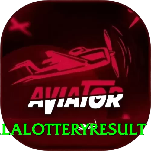 keralalotteryresult Bonus Ultimate v4.0.7 - 2