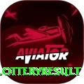 keralalotteryresult Bonus Ultimate v4.0.7