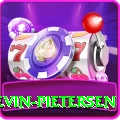 kevin pietersen Plus - Casino & Slots