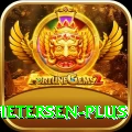 kevin pietersen VIP Casino App