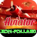 kieron pollard Champion Latest v5.5.7