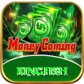 kingfish - Casino Legend