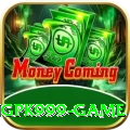 KingPK999 Game Pro1 v2.4.2