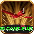 KingPK999 Game VIP v1.9.8