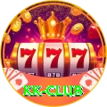 KK Club Plus Pro v4.5.1