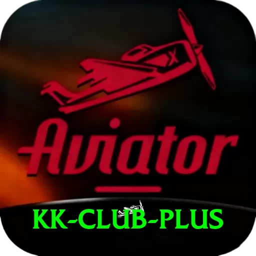 KK Club Gold v2.4.1 - 2