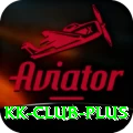KK Club Gold v2.4.1